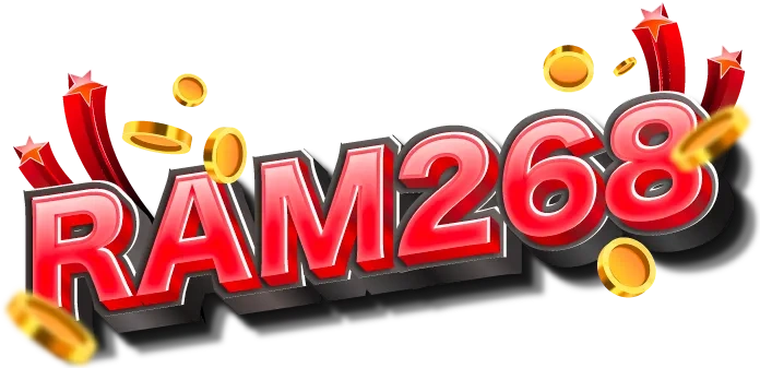 ram268